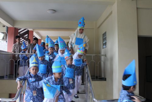 MOS Siswa Baru 2014 2015 sdmuhcc_046
